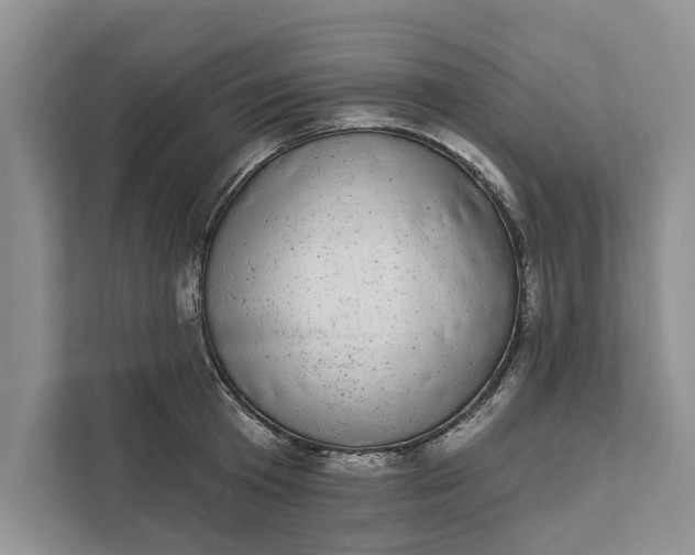 X0000111870801200908061253