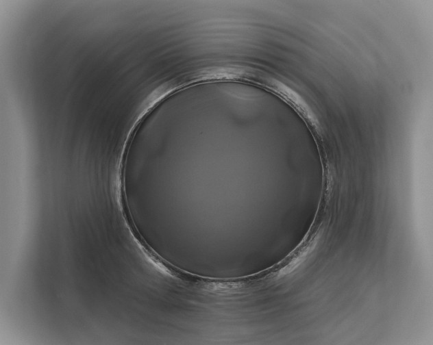 X0000111870802200908061253