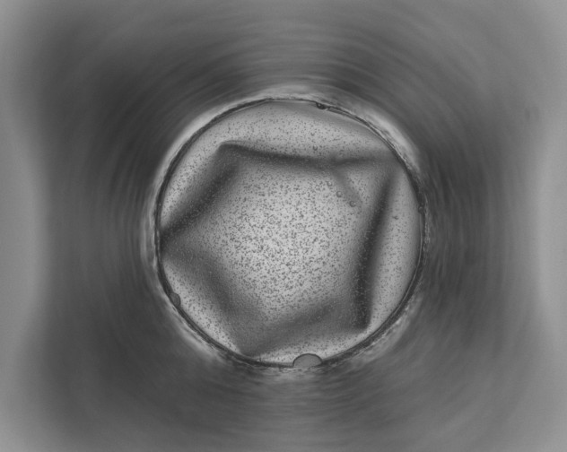 X0000111870808200908061253