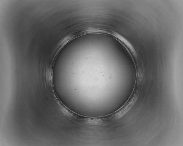 X0000111870809200908061253