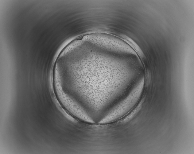 X0000111870812200908061253