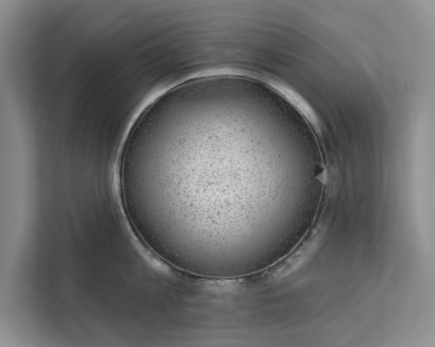 X0000111870813200908061252