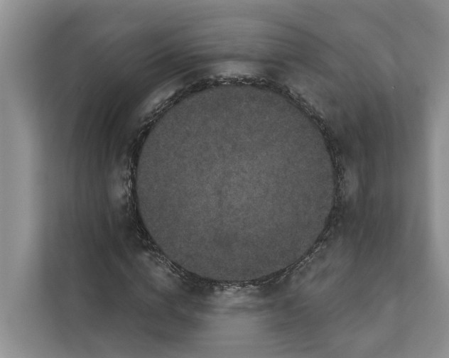 X0000111870824200908061252