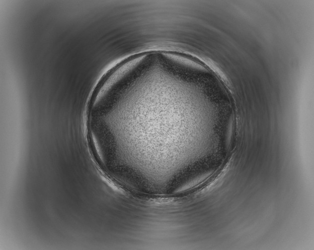 X0000111870846200908061252