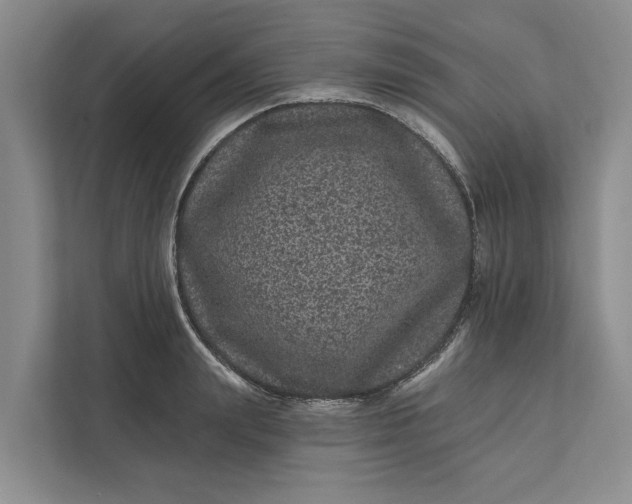 X0000111870847200908061252