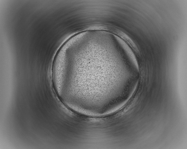 X0000111870852200908061252