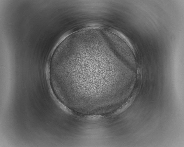 X0000111870859200908061252