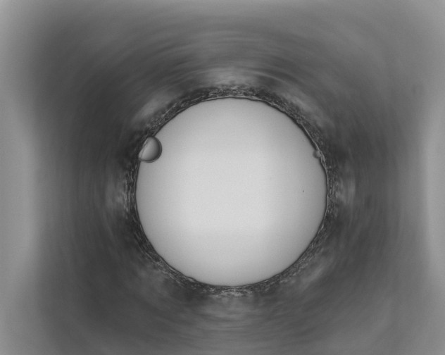 X0000111870869200908061252