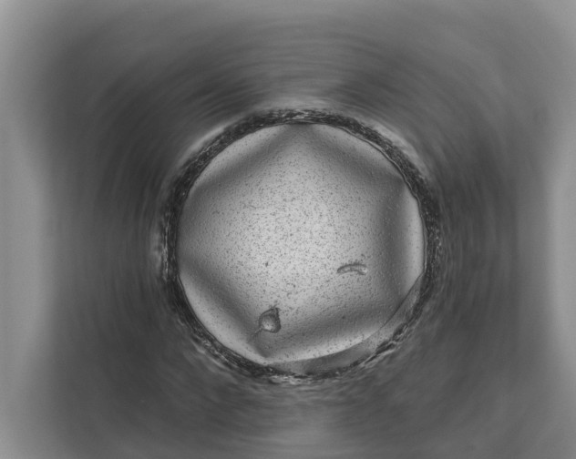 X0000111870872200908061252