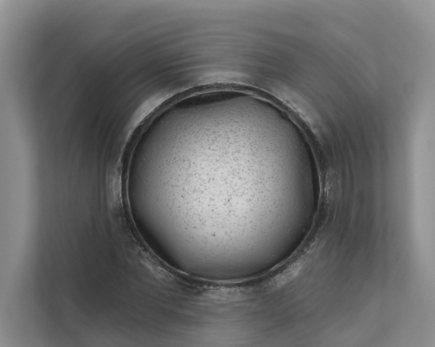 X0000111870877200908061252