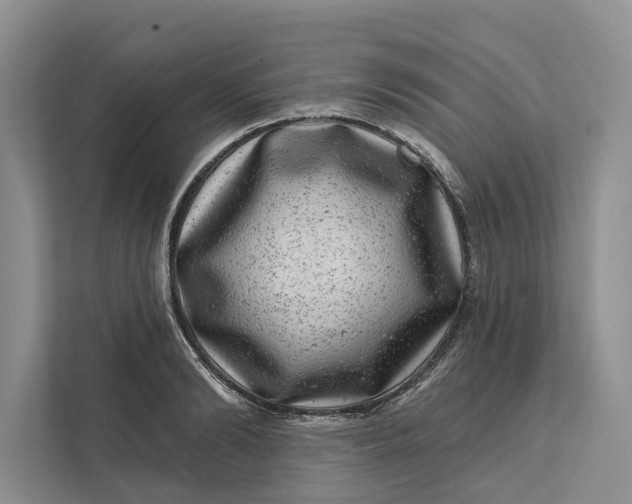 X0000111870894200908061251