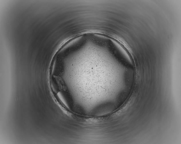 X0000111870898200908061251