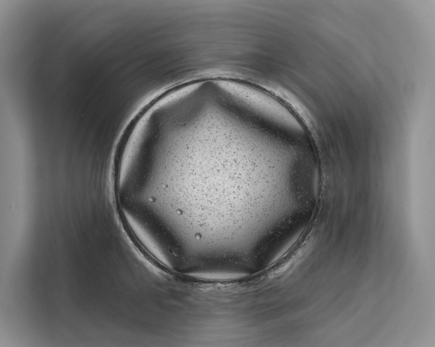 X0000111870902200908061251