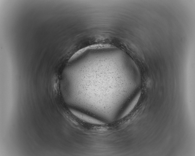 X0000111870914200908061251