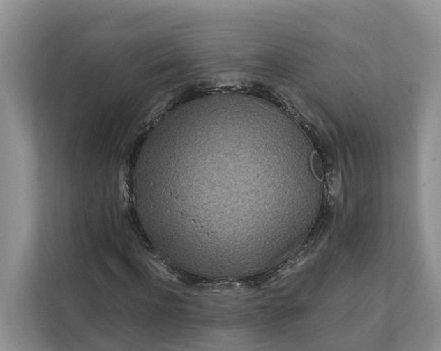 X0000111870916200908061251