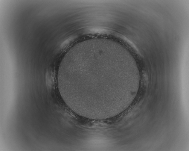 X0000111870918200908061251