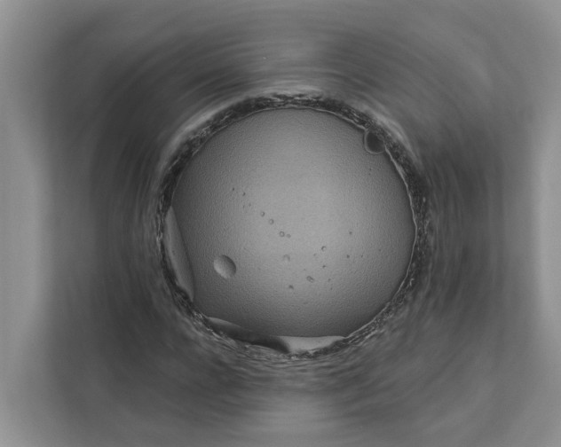 X0000111870920200908061251