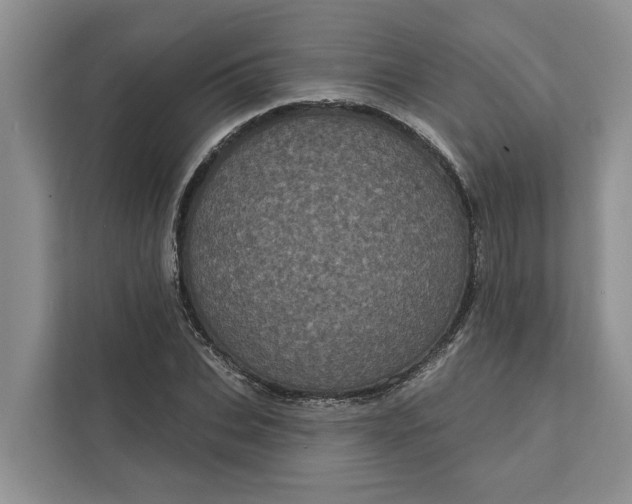 X0000111870927200908061251