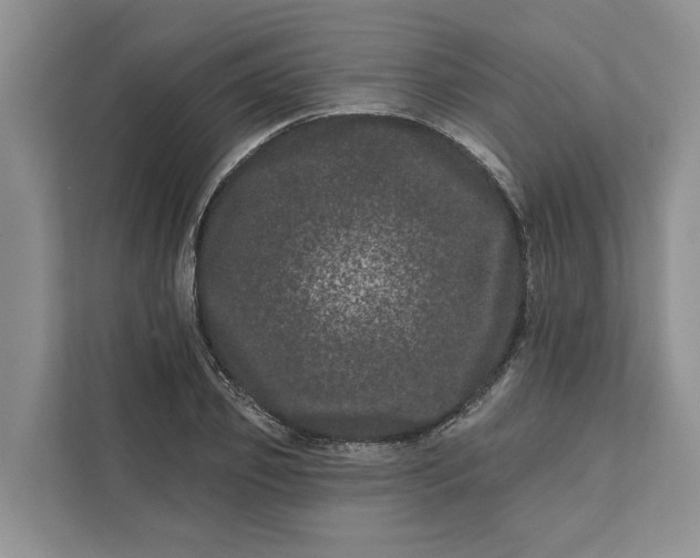 X0000111870933200908061251