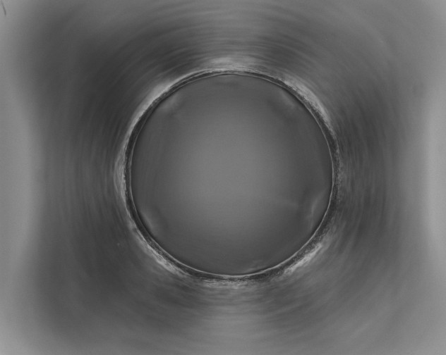 X0000111870941200908061251