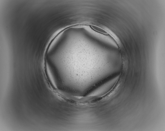 X0000111870956200908061251