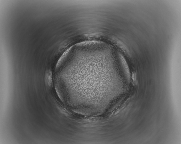 X0000111870963200908061251