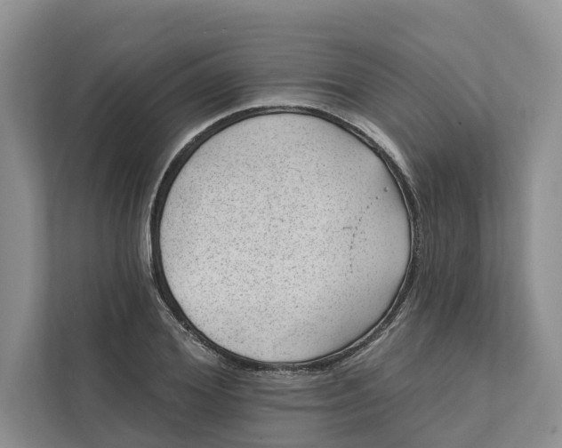 X0000111870980200908061250