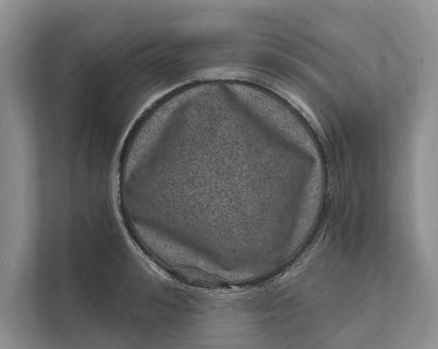 X0000111870992200908061250