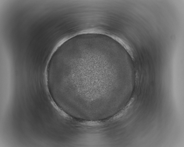 X0000111870998200908061250