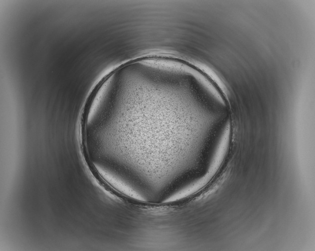 X0000111870999200908061250