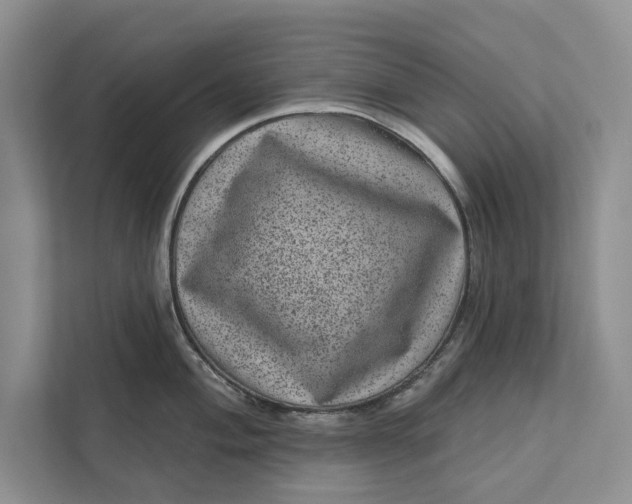 X0000111871004200908061250