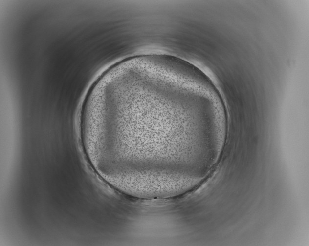 X0000111871008200908061250