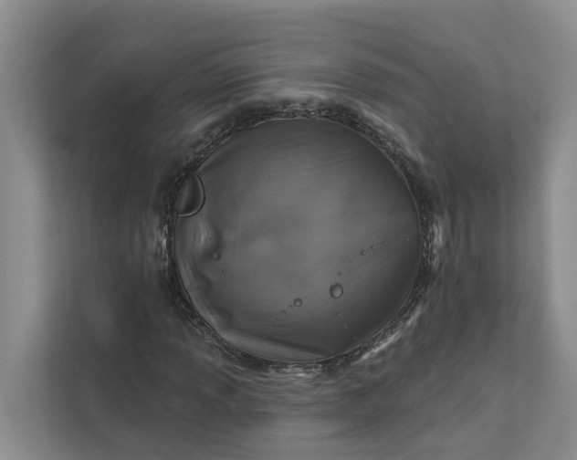 X0000111871013200908061249