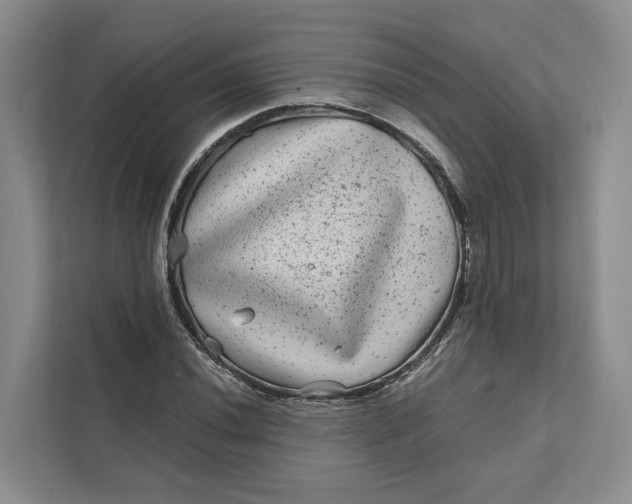 X0000111871020200908061249