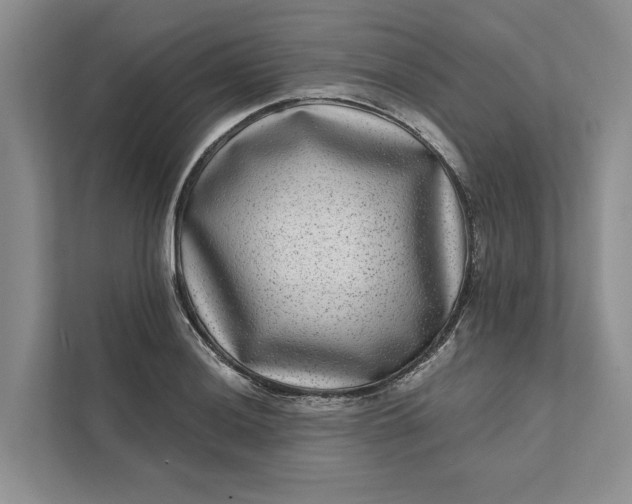 X0000111871036200908061250