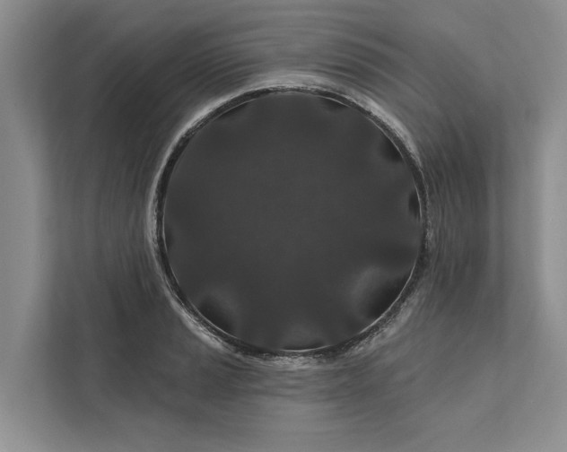 X0000111871037200908061250