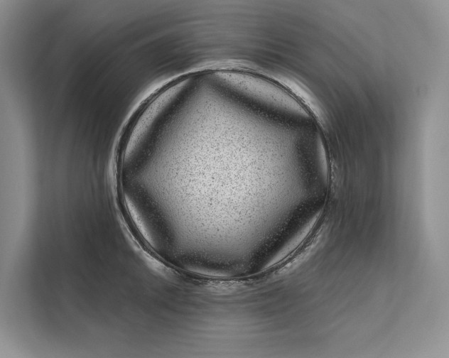 X0000111871046200908061250