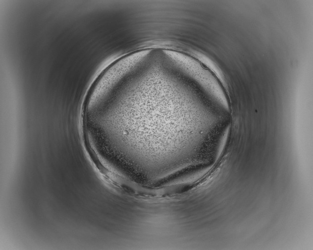 X0000111871050200908061250