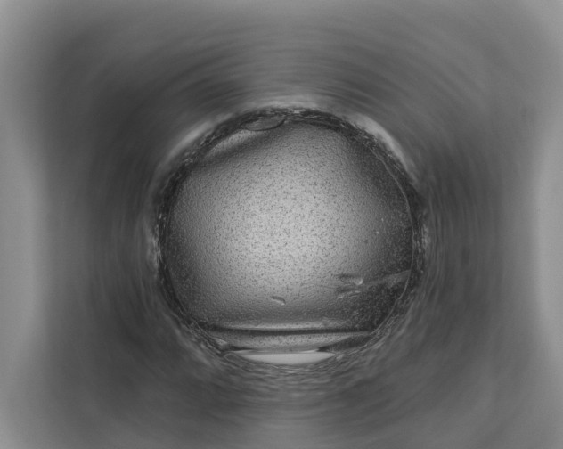 X0000111871064200908061249