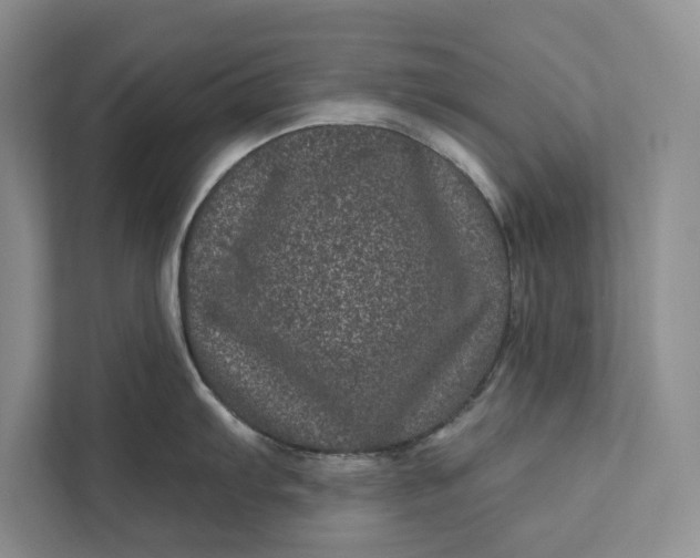 X0000111871103200908061249