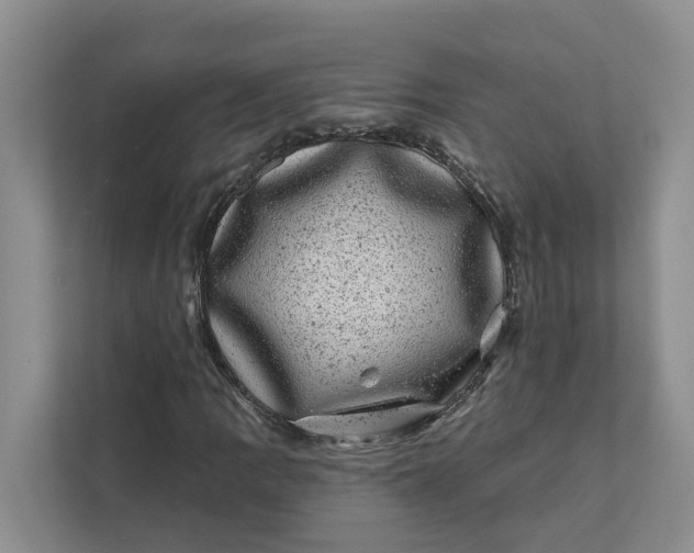 X0000111871109200908061248