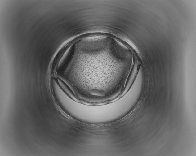 X0000111871116200908061248