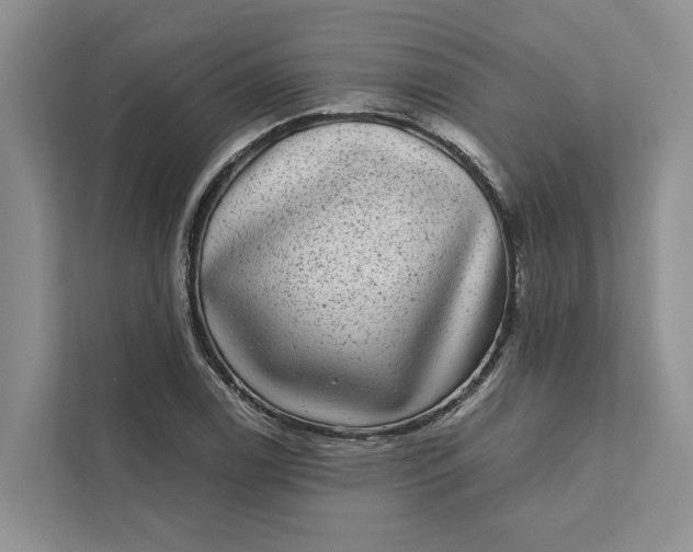 X0000111871122200908061248