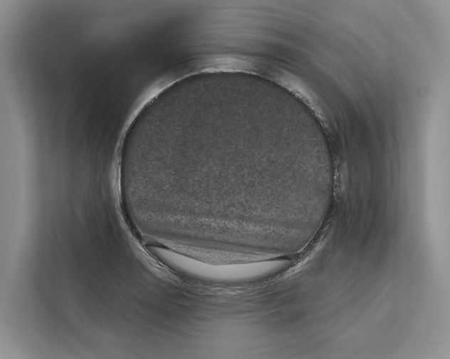 X0000111871130200908061248