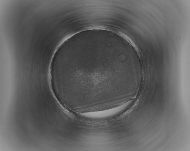 X0000111871133200908061248