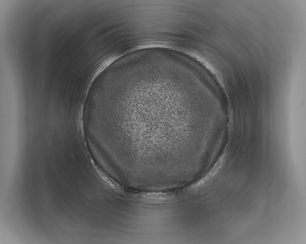 X0000111871137200908061249