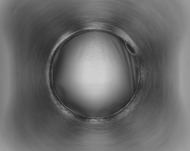 X0000111871138200908061249