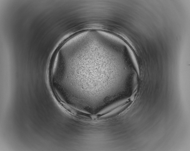 X0000111871139200908061249