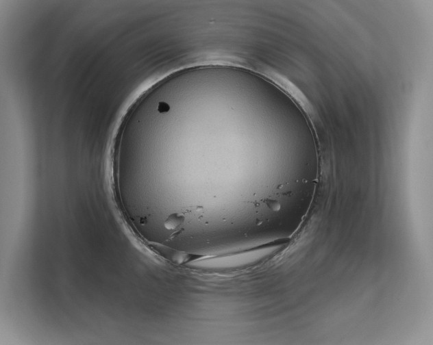 X0000111871144200908061249