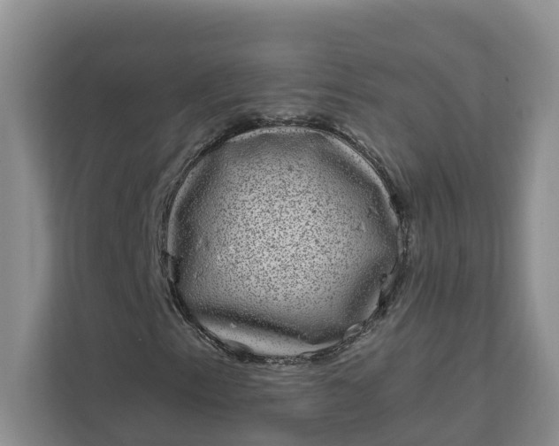 X0000111871153200908061248